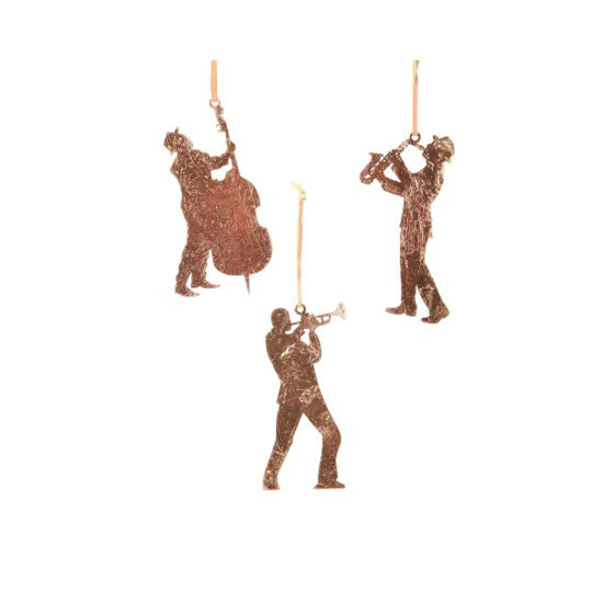 kaem524190-colgante-musicos-15cm-st