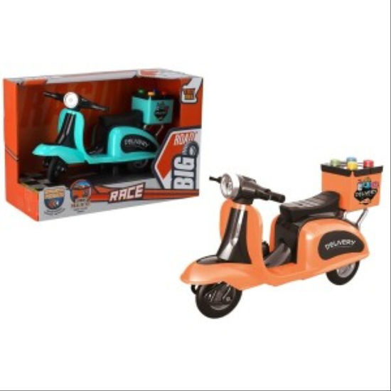 spag43036-moto-scooter-entrega-comi