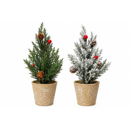 kaem681075-maceta-navidad-mini-arbo