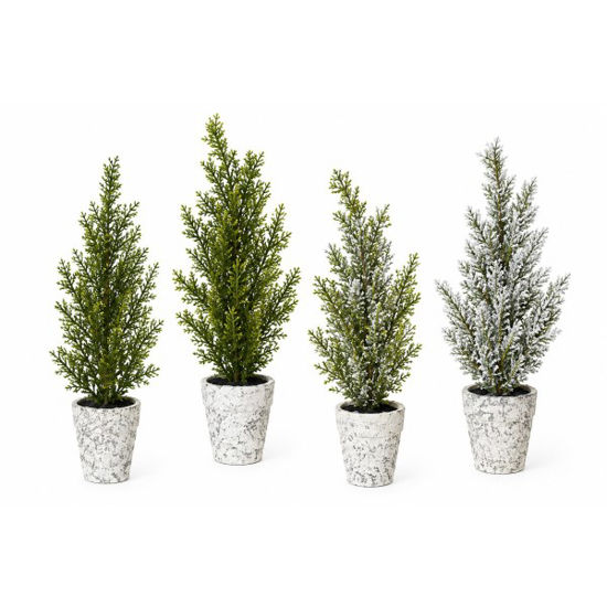 kaem681056-maceta-navdad-mini-arbol