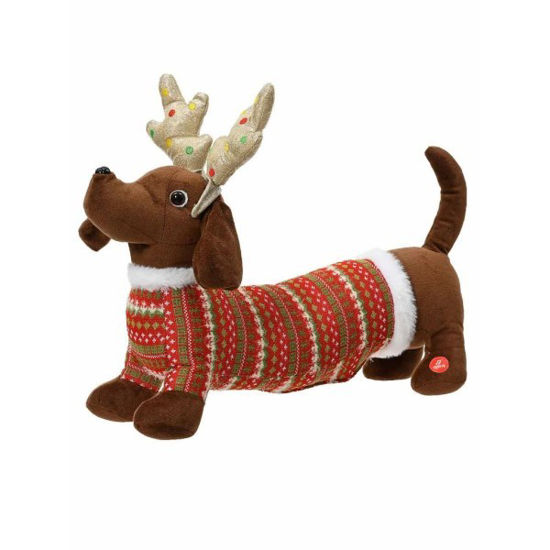 kaem548769-perro-salchicha-navidad