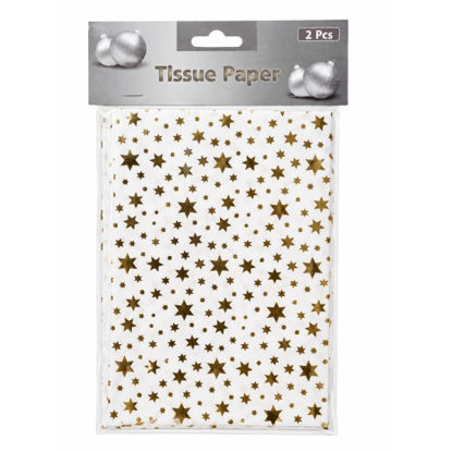 kaem451843-papel-regalo-estrella
