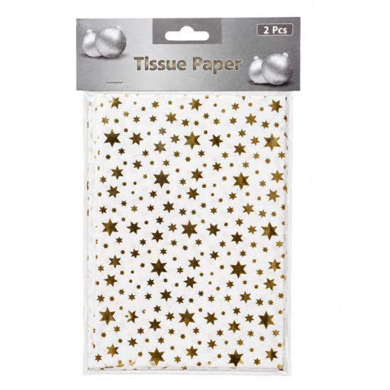 kaem451843-papel-regalo-estrella