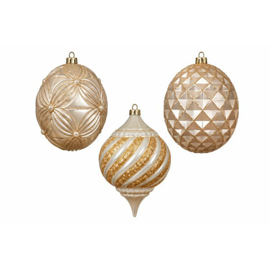 kaem25566-bola-navidad-perla-stdo-3