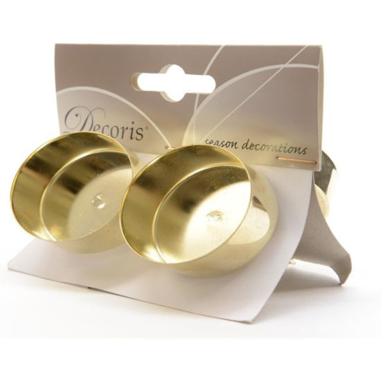 kaem385380-portavela-light-4u-