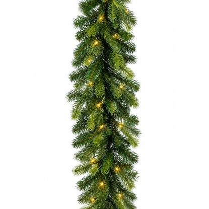 kaem690426-guirnalda-verde-c-micro-