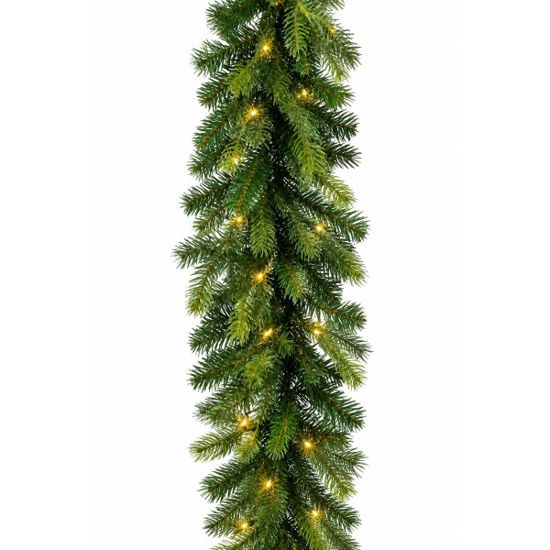 kaem690426-guirnalda-verde-c-micro-