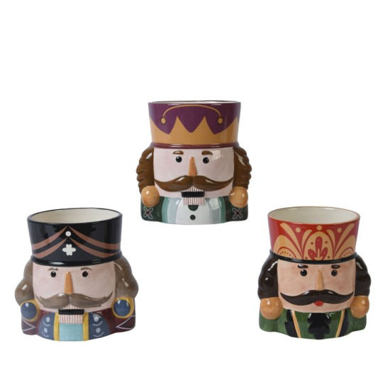 kaem650315-maceta-cascanueces-stdo-