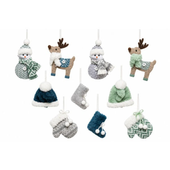 kaem522604-figura-colgante-navidad-