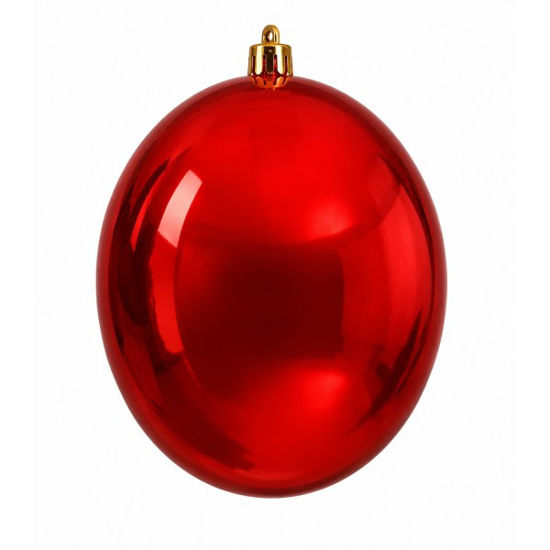 kaem22572-bola-navidad-roja-25cm