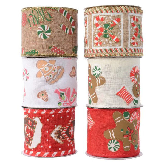 kaem448588-cinta-navidad-motivos-na