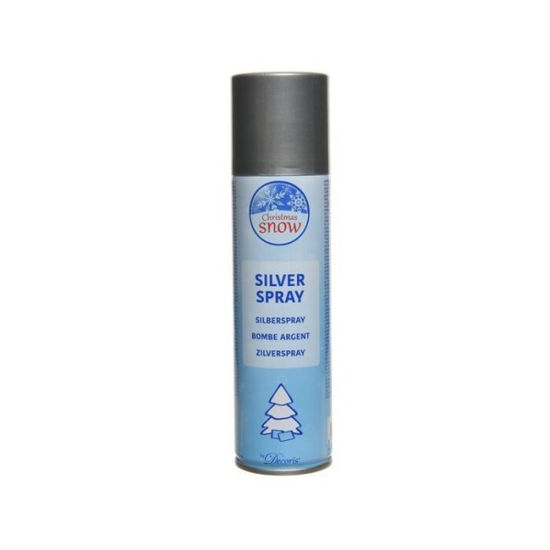 kaem400442-spray-plata-0-15l