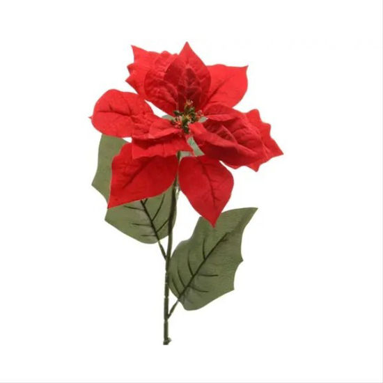 kaem628611-vara-flor-de-pascua-seda