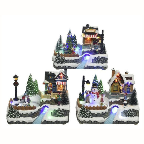 kaem481369-escena-casa-c-nieve-deco