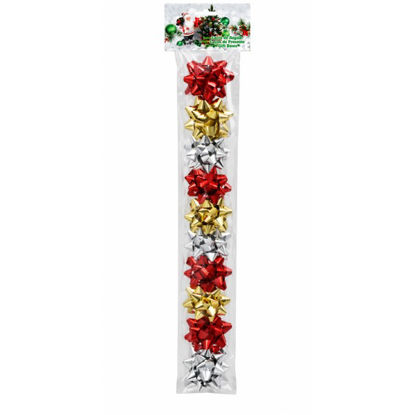 denav53105-lazos-regalo-navidad-roj