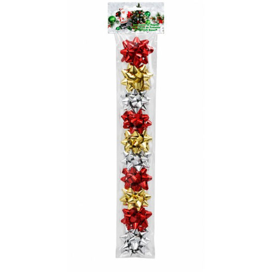 denav53105-lazos-regalo-navidad-roj