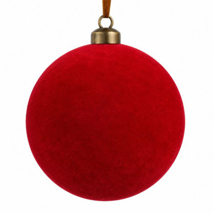 denapl67542-bola-2u-navidad-terciop