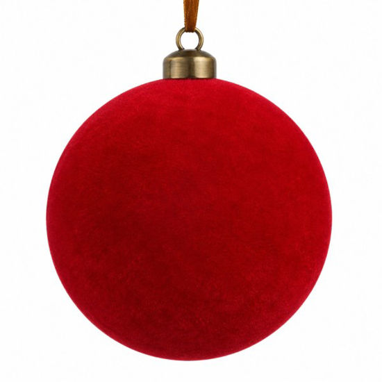 denapl67542-bola-2u-navidad-terciop