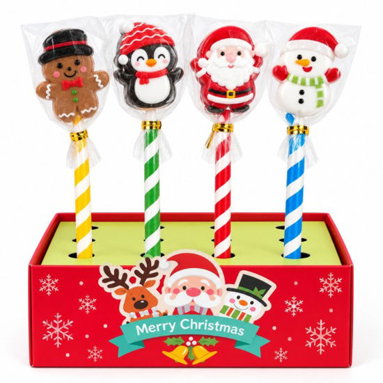 denav50280-lapiz-c-borrador-navidad