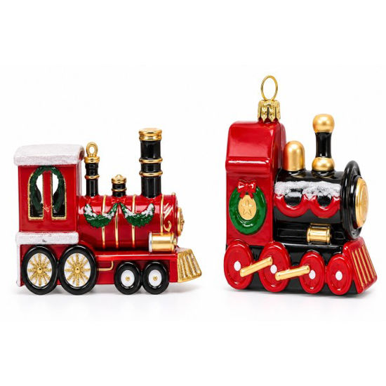 denafa31037-tren-fantasia-11cm-stdo