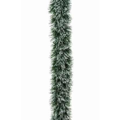 denaf25826-boa-trenzada-verde-blanc