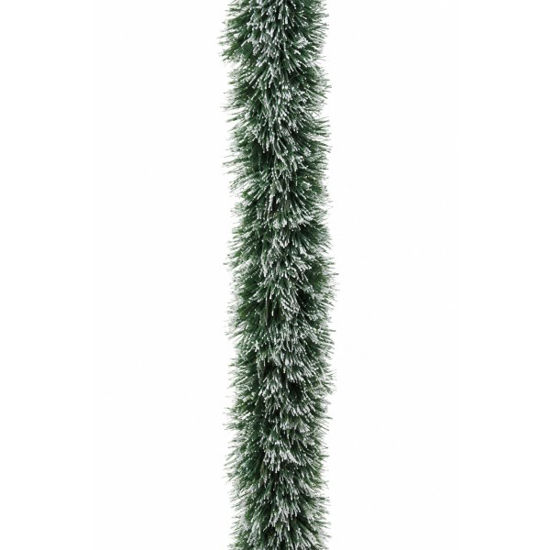 denaf25826-boa-trenzada-verde-blanc