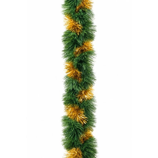 denaf25823-boa-trenzada-verde-oro-2
