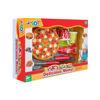 spag41171-menu-pizza-c-accesorios-c