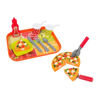 spag41171-menu-pizza-c-accesorios-c