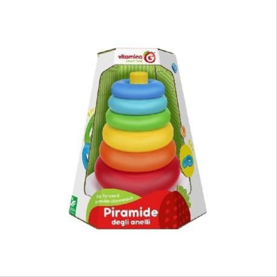spag41098-torre-piramide-apilable-6