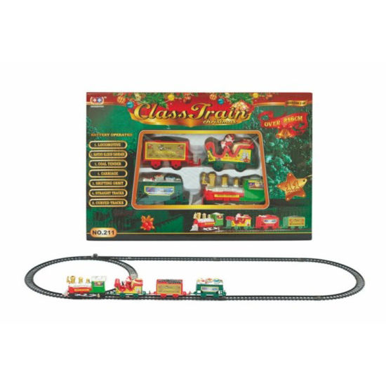 denael76821-tren-c-musica-y-luces-a