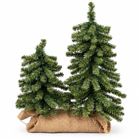 denacen88296-arbol-c-base-yute-2u-4