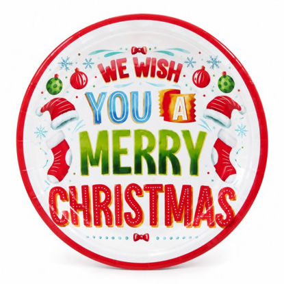 denacen88128-plato-navidad-decorado