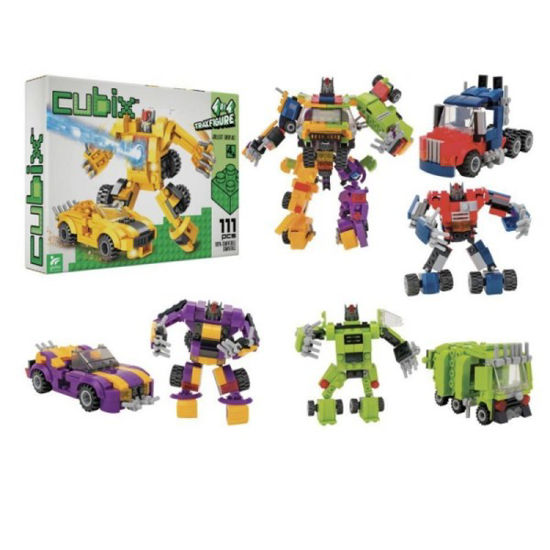 spag39727-robot-cubix-2en1-110-112p