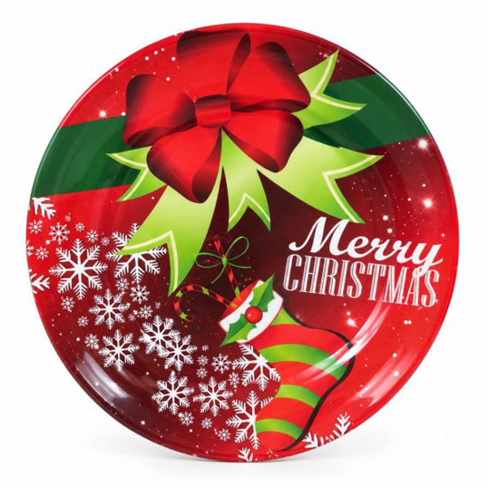 denacen87430-plato-redondo-navidad-