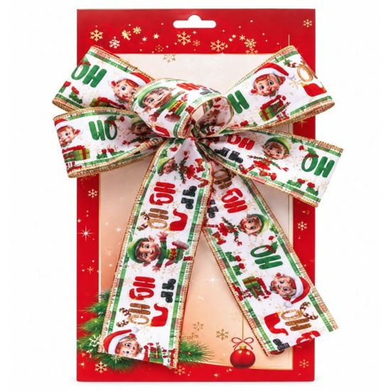 denaac16519-lazo-navidad-duende-20x