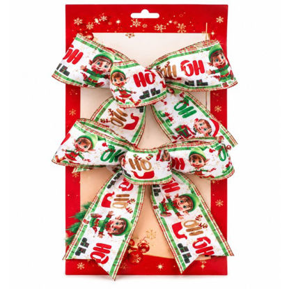 denaac16518-lazos-navidad-duende-18