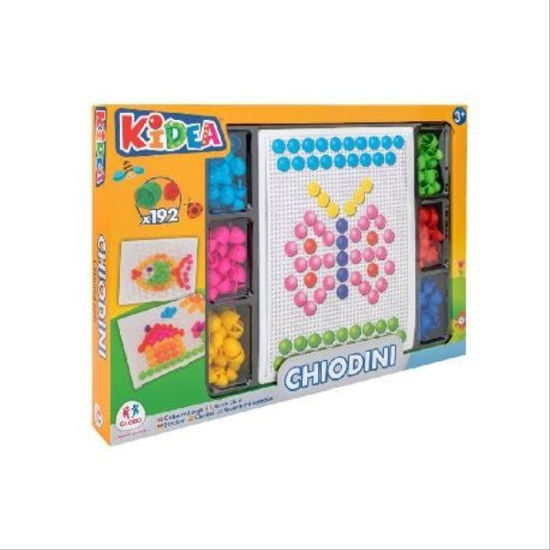 spag37635-juego-mosaico-72-120pz-pa