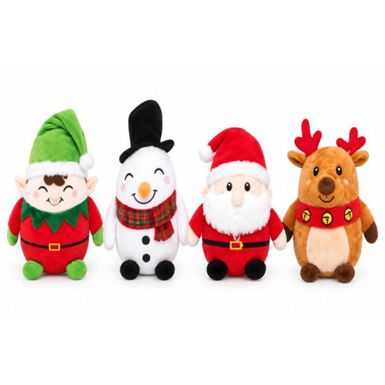 denaac16320-peluche-navidad-30x20x2