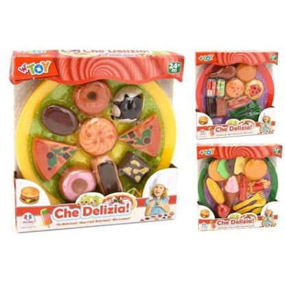 spag36044-comida-rapida-so-deliciou