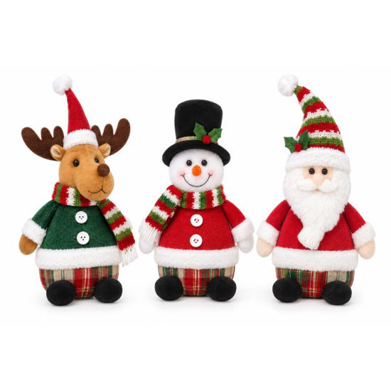 denaac16219-muneco-navidad-20x28cm-