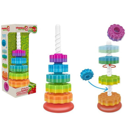 spag5588-torre-arcoiris-5pz