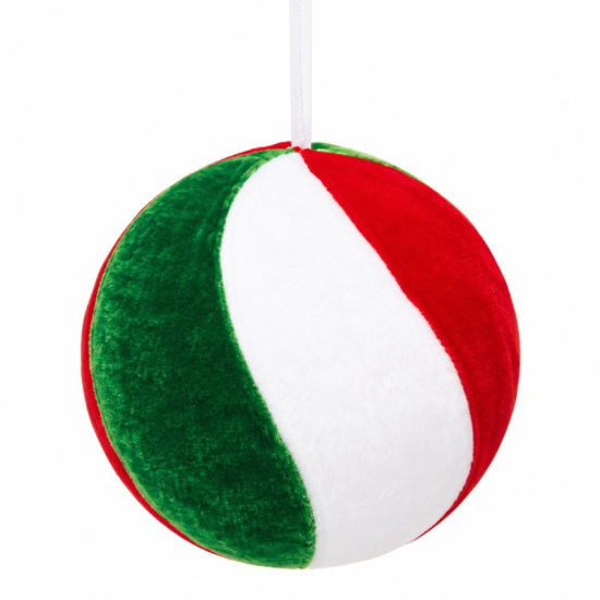 denaac15455-bola-navidad-10cm-blabc