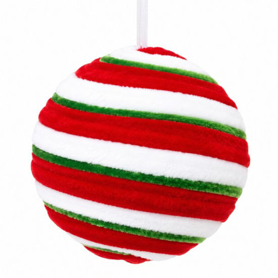 denaac15452-bola-navidad-10cm-blabc