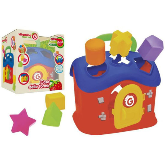 spag5379-casa-actividades-vitamina-