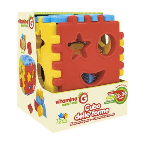 spag5087-cubo-actividades-vitamina-
