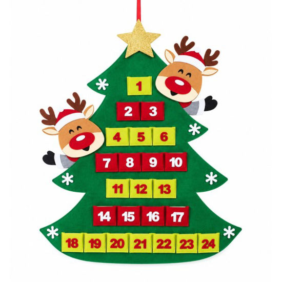 denaac13062-calendario-de-adviento-