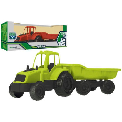 spag42596-tractor-c-trailer-60cm-st