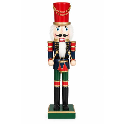 denaac12414-soldado-cascanueces-de-