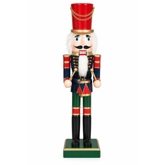 denaac12414-soldado-cascanueces-de-